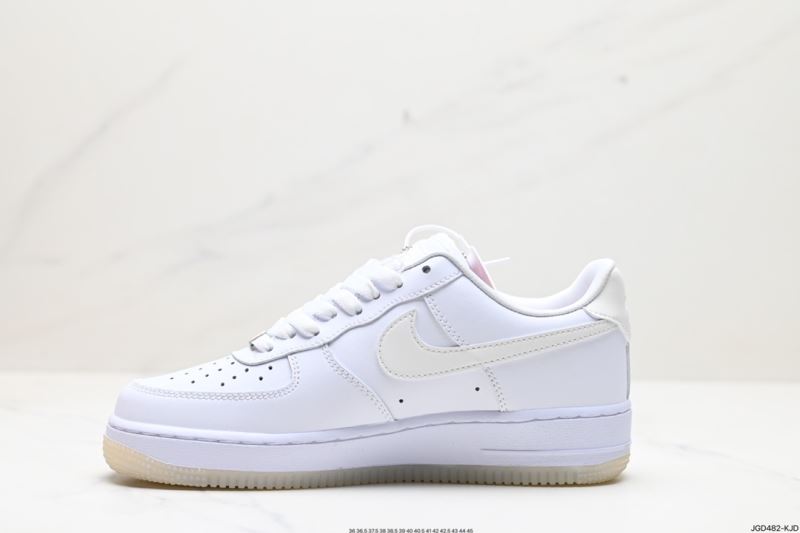 Nike Air Force 1 Shoes